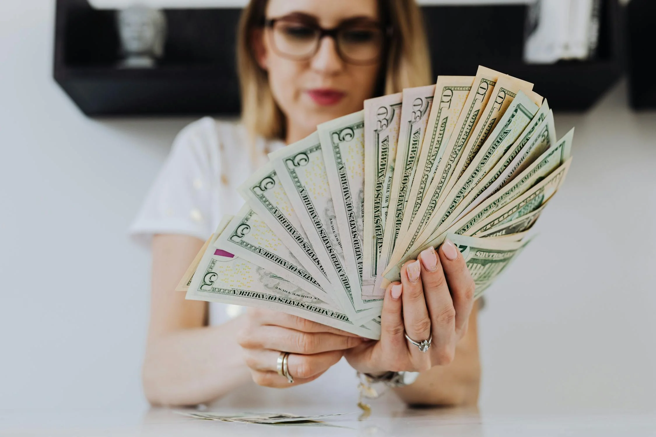 Loans